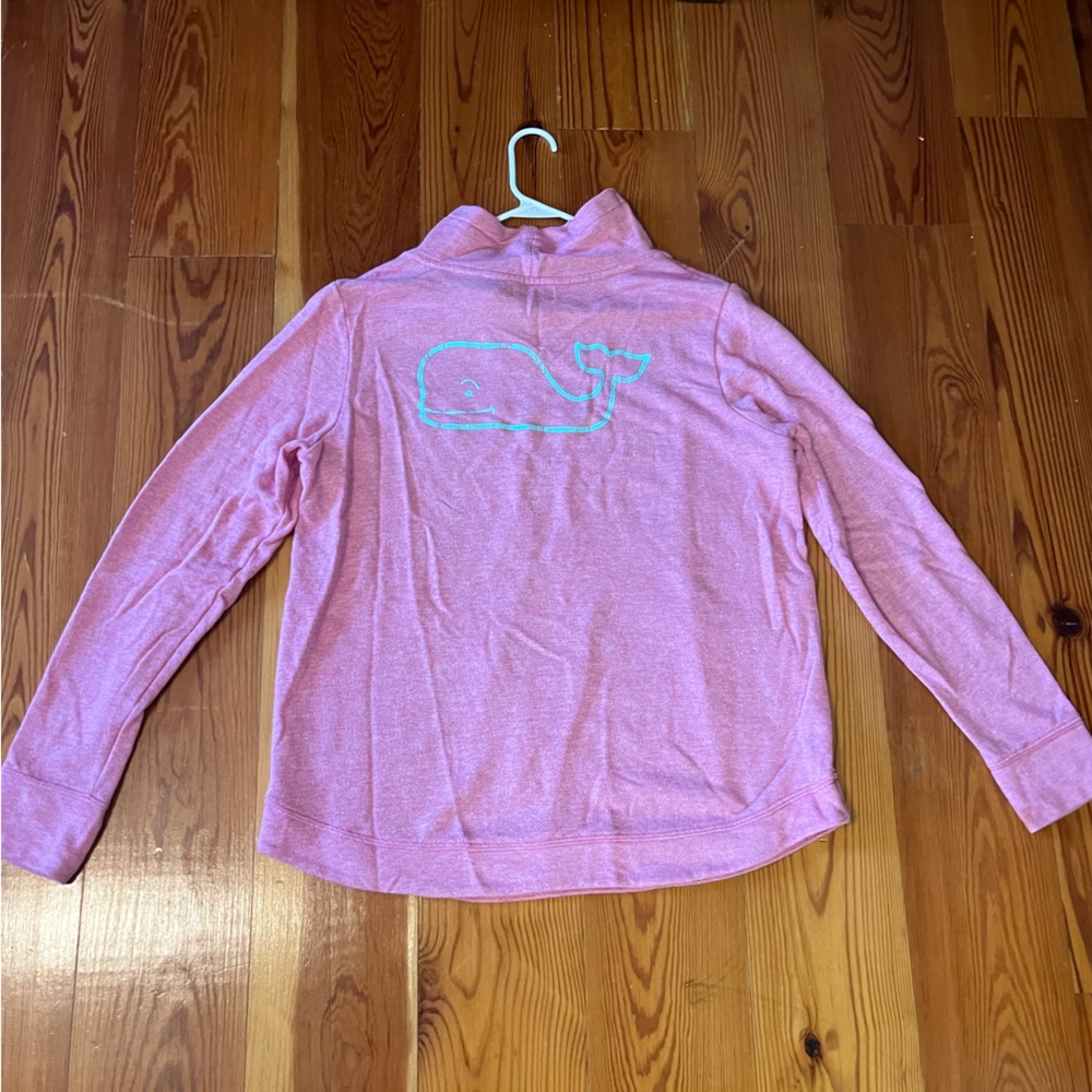 Vineyard Vines Pullover - image 4